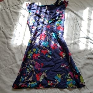 Women's dress